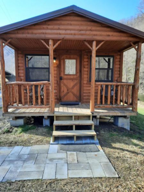 Hotels in Wyoming County